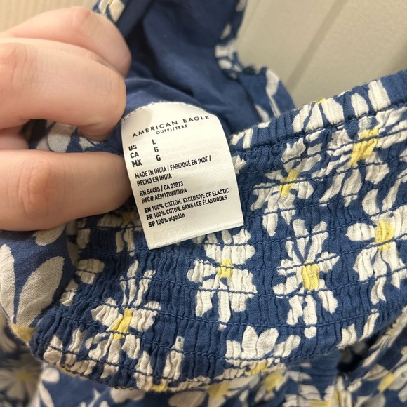 SOLD - Picture 4 of 4